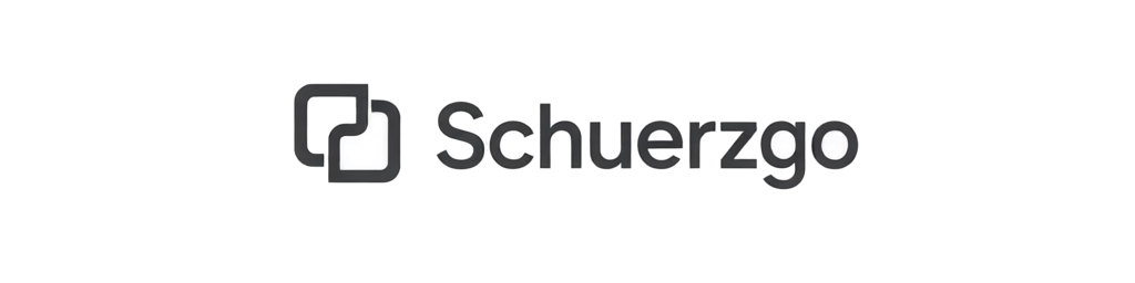 Schuerzgo
